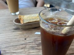 -Maan coffee漫咖啡(1905店)