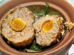 -苏梦江南·淮扬菜(夫子庙店)