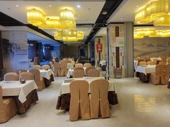 -便宜坊烤鸭店(科创店)