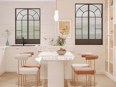 -住范儿家装·整体家装·装修设计