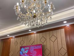 -金时代顺风大酒店(金山店)