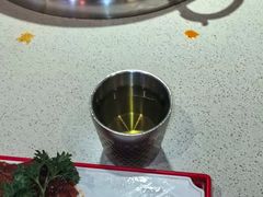 -小龙坎火锅(春熙太古里店)