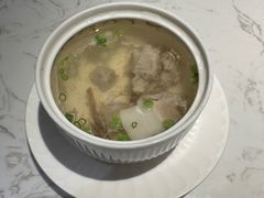 -金汤宴餐厅·粤菜(德云社店)