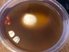 -37号老院坝抄手(马王庙37号院店)