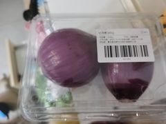 -盒马鲜生(财富中心店)