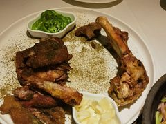 -茉里粤菜(皇姑万象汇店)
