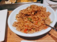 -飞阳铁板烧(ME TOWN购物中心店)