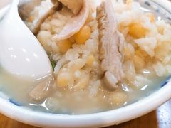 -白家高记肥肠粉(总店)