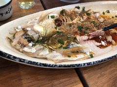 -乌记大厨餐厅