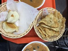 -方中山胡辣汤(成都首店)