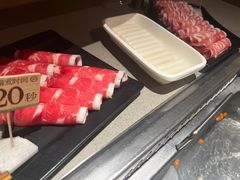 -海底捞火锅(顺义华联店)