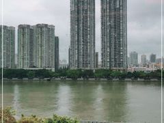 -半岛太子酒家(海港城店)