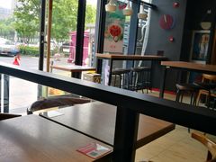 -五芳斋(环丁路店)
