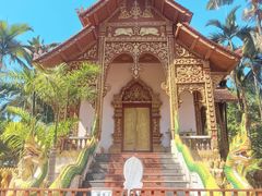 -西双版纳总佛寺
