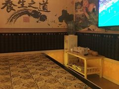 -旭川 SPA·按摩·足道(大木桥路店)