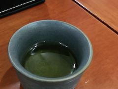 -张钰强中医正骨推拿连锁(唐家人才公寓店)