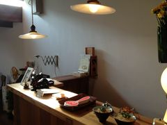 32-铃木食堂(帽儿胡同店)