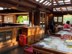 -小吊梨汤·北京菜(香山店)