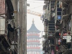 -绳金塔