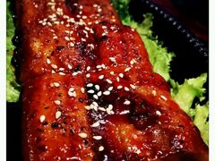 -歌行灯日本料理(伊势丹店)
