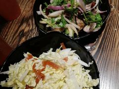 青梨山楂白菜心-武松家(翠微百货大成路店)