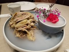 -尚一汤·粤菜海鲜(环球港店)