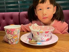 -星叶·东南亚料理(宁波万象汇店)
