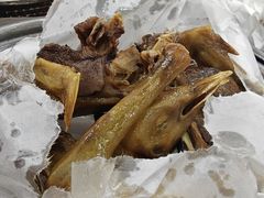 -鸽鸟轩(石岐店)