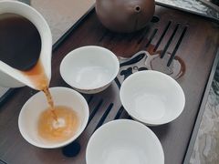 -妙井の茶(罗湖地王店)