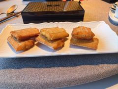 -新荣记(BFC外滩金融中心店)