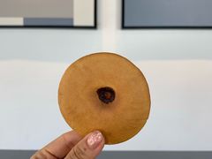 -CoffeeVendor(西乡店)