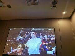 -华夏良子·足道SPA艾灸(翠微店)