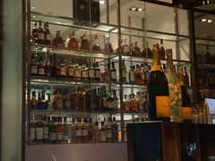 -翡翠36酒吧(浦东香格里拉店)