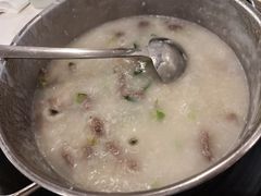 -盈田盈粥庄(博山东路店)