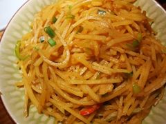 -额娘·春饼烤鸭(乐汇城店)