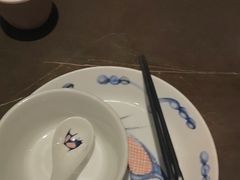 -炉鱼(亲橙里店)