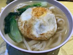 -恭敬李·烤鸭(天坛北门店)