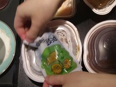 -红荔村肠粉(岗厦店)