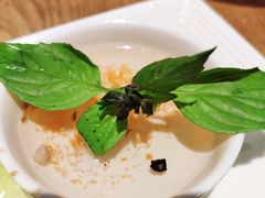 -Pho Asia 亚阁越南料理(上海来福士广场店)
