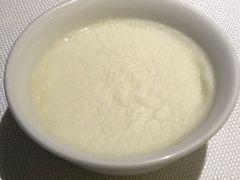 凤城双皮奶-顺峰(农展馆店)