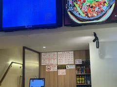 -二楼老店重庆鸡公煲(真光路店)