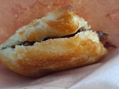 -郝家火烧(古城店)