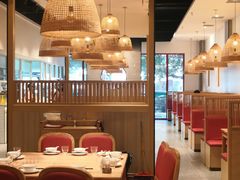 -茅溪菜·家常菜(九街店)