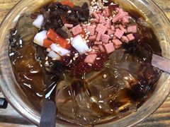 -博串堂(明发商业广场店)