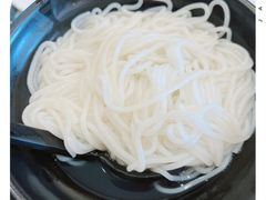 -桥香园过桥米线(复兴路店)