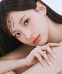 -LUNA皮相美·骨相美高级美感