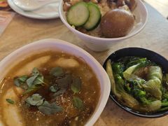 -佳思多食品料理超市(园区店)