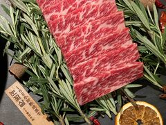 -虎哥六韩式烤肉料理 TIGERGRILL(隆生金山湖中心购物广场店)