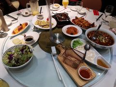 -丰收日(五角场店)