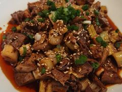 -妈妈传炖品(双林店)
